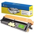 iColor Brother TN-230Y Toner- Kompatibel, yellow, für z.B.: DCP-9010 CN