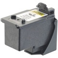 recycled / rebuilt by iColor Recycled Tintenpatrone Canon PG-540XL, black