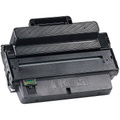 recycled / rebuilt by iColor, Toner für Samsung ML-3710D/3710ND/3310D/3310ND, schwarz