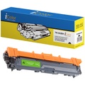 iColor Kompatibler Toner für Brother TN-242BK, schwarz, für z.B.: HL-3142 CW