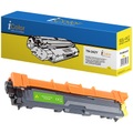 iColor Kompatibler Toner für Brother TN-242Y, gelb, für z.B.: HL-3142 CW