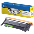 iColor Rebuilt Toner für Samsung CLT-M404S, magenta