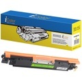 iColor Kompatibler Toner für HP CE312A / 126A, yellow