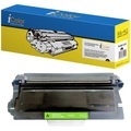 iColor Kompatibler Toner für Brother TN-3380, black