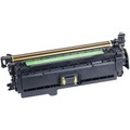 iColor Kompatibler Toner für HP CE402A / 507A, yellow