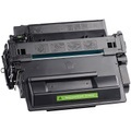 iColor Kompatibler Toner für HP CE255A / Canon 724, black