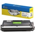 iColor Brother TN-2310 Toner- Kompatibel- black