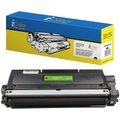 iColor Kompatibler Toner für Brother TN-2320, black, für z.B. MFC-L 2740 DW