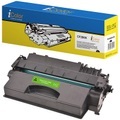 iColor HP LaserJet Pro 400 M 401d/dn/dne Toner black- Kompatibel XL