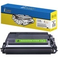 Brother Kompatibler Toner für Brother TN-3480, black
