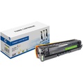iColor Kompatibler Toner für Samsung CLT-Y503L, yellow