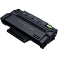 Pantum Toner PA-310X für Netzwerk-Laserdrucker P3500DW, 10.000 Seiten