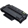 Pantum Toner PA-310 für Netzwerk-Laserdrucker P3500DW, 3.000 Seiten