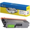 iColor Kompatibler Toner für Brother TN-326M, magenta