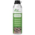 AGT Professional Kraft-Rostlöser "Ice" mit Eisminzen-Duft, 250 ml, transparent