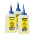 Ravenol 3er-Set Feinmechanik-Öl (3x 100 ml)