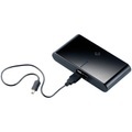 revolt Powerbank mit 12.000 mAh für iPad, iPhone, Handy & USB-Geräte