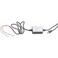 revolt Kfz-Dauerstrom-Adapter mit Mini-USB-Stecker, 12/24 V auf 5 V, 2,1 A