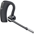 Callstel Profi-Headset mit Bluetooth 4.1, HD-Mikrofon und Rauschunterdrückung