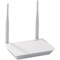 7links WLAN-Router WRP-600.ac mit Dual-Band, WPS, USB und 600 Mbit/s