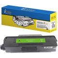 iColor Brother TN3170 Toner- Kompatibel