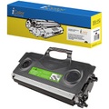 iColor Brother TN2120 Toner- Kompatibel, für z.B.: Brother HL-2140 R