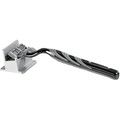 Blade Master, Blade Master Ultraschneller Rasierklingen-Schärfer mit Magnettechnik