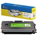 iColor Brother TN2005 Toner- Kompatibel