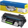 iColor HP CE505A / No.05A Toner- Kompatibel
