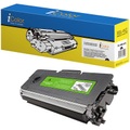 iColor, iColor Brother TN2000 Toner- Kompatibel- XL 4.000 Seiten