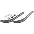 auvisio Soundbar-Wandhalterung
