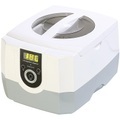 newgen medicals Profi-Ultraschall-Reiniger für Schmuck, Brillen u.v.m., 70 Watt