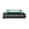 iColor Kyocera TK18 Toner- Kompatibel