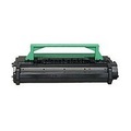 iColor Kyocera TK18 Toner- Kompatibel