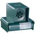 Royal Gardineer, Royal Gardineer Hunde-, Katzen- und Vogelschreck TS-712 - das Original