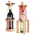 Playtastic, Playtastic Flaschen-Puzzle 2er-Set: "Siena" und "Verona"