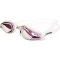Speeron verspiegelte Profi-Schwimmbrille