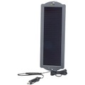 revolt, revolt Erhaltungs-Solargerät für Auto- / PKW-Batterie 12V, 1,5W