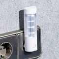 Lunartec, Lunartec Stromsparendes LED-Nachtlicht für Steckdose