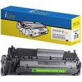 iColor Canon FX-10 Toner- Kompatibel