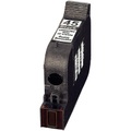 recycled / rebuilt by iColor Recycled Cartridge für HP (ersetzt 51645AE No.45), black HC