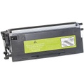 iColor Brother TN3060 Toner- Kompatibel