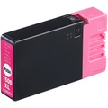 iColor Patrone für CANON (ersetzt PGI-1500XL M), magenta