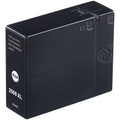 iColor Patrone für CANON (ersetzt PGI-2500XL BK), black
