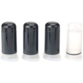 iColor, iColor Universal-Refill-Kit SCHWARZ, 60ml + Reiniger