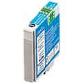 Cliprint Tintentank für EPSON (ersetzt T06114010), black