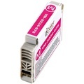 iColor Tintenpatrone für Epson (ersetzt T1293), magenta