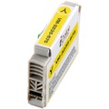 iColor Tintenpatrone für Epson (ersetzt T1294), yellow