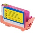 iColor Tintenpatrone für HP (ersetzt No.903XL), magenta