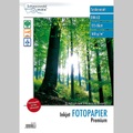 Schwarzwald Mühle, Schwarzwald Mühle 125 Bl. Inkjet Fotopapier Premium matt 160 g/m² A3